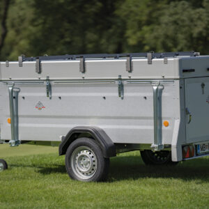 KT-EU3 Street-Camper 2.0 – Bild 3