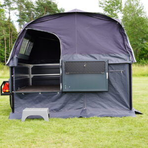 KT-EU3 Street-Camper 2.0 – Bild 4