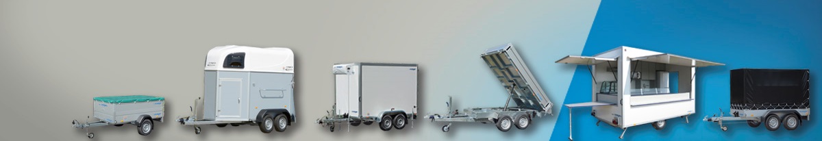 Col_Banner_10_Zubeh_r