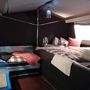 KT-EB3 Street-Camper 2.0 – Bild 6