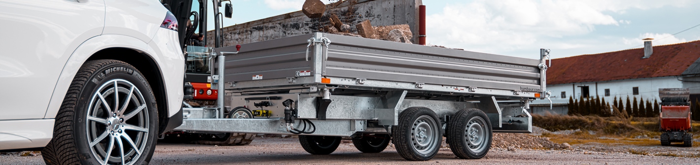 Header_Baumann_Humbaur_HTK_1920x1920 - Copie