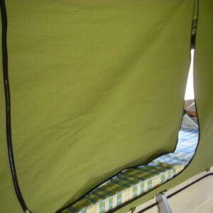 Gordigear Anhängerzelt Savannah – Bild 10