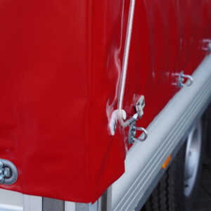 Unsinn WEB 26 H 4217-26-13 Hochplane – Bild 5