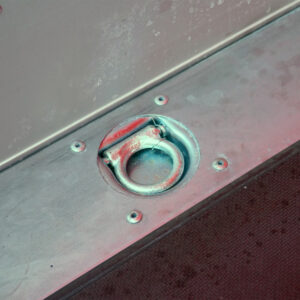 Unsinn WEB 26 H 4217-26-13 Hochplane – Bild 6