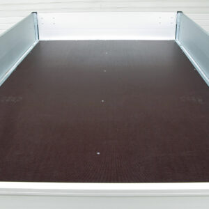 Hapert Azure H-1 - 1500 - 2600 x 1500 – Bereifung 185R14C – Bild 4