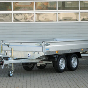 Hapert Azure H-2 - 2000 - 3350 x 1800 – Bild 9