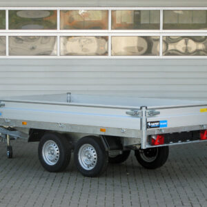 Hapert Azure H-2 - 2000 - 3350 x 1800 – Bild 11