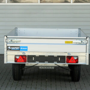 Hapert Azure H-2 - 2000 - 3350 x 1800 – Bild 12