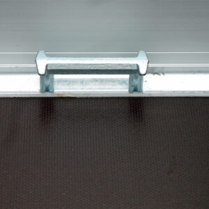 Hapert Azure H-2 - 2000 - 3350 x 1800 – Bild 5