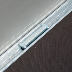 Hapert Azure H-2 - 2700 - 3350 x 1800 Bereifung 185 R 14 C – Bild 3