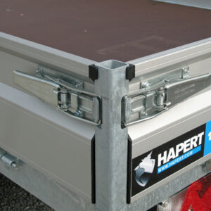 Hapert Azure H-3 - 3500 - 4550 x 2400 3 Achser – Parabelfederung – Bild 4