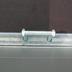 Hapert Azure H-3 - 3500 - 4550 x 2400 3 Achser – Parabelfederung – Bild 5