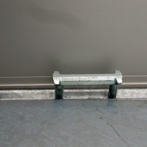 Hapert Cobalt HM-2 - 3500 Ferro Parabel Auffahrset Parabel FW – Bild 6