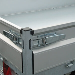 Hapert Cobalt HB-2 - 2700 Multi Auffahrpaket, 3050 x 1600 – Bild 6