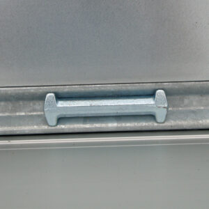 Hapert Cobalt HB-2 - 2700 Multi Auffahrpaket, 3050 x 1600 – Bild 5