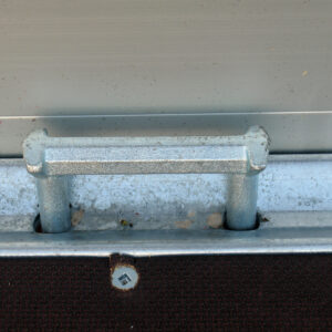 Hapert Azure L-1 - 1350 Edition 100 km/h Top Angebot – Bild 5