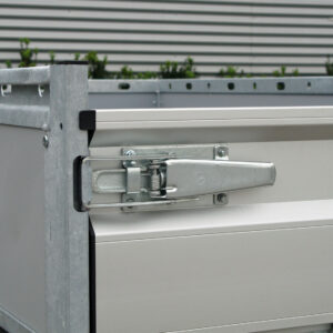 Hapert Azure L-1 - 1500 Multiplex – Bild 5