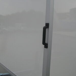 Hapert Sapphire H3- 3500 Tridem – Bild 7