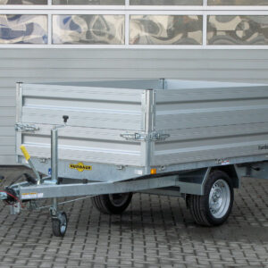 Humbaur HU132314 – Bordwandaufsatz – Bild 8