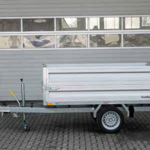 Humbaur HU132314 – Bordwandaufsatz – Bild 14