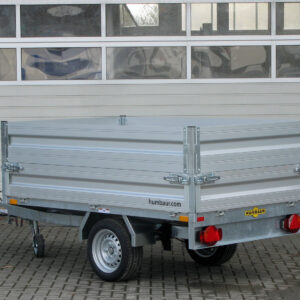 Humbaur HU132314 – Bordwandaufsatz – Bild 18