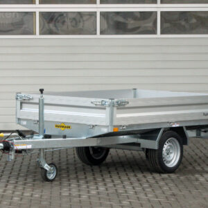 Humbaur HU132314 – Bordwandaufsatz – Bild 15