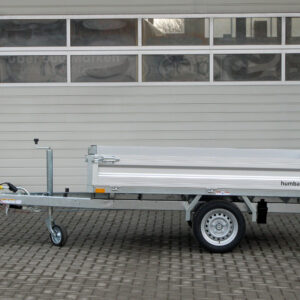 Humbaur HU132314 – Bordwandaufsatz – Bild 10