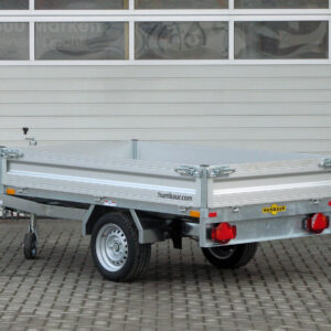 Humbaur HU132314 – Bordwandaufsatz – Bild 20