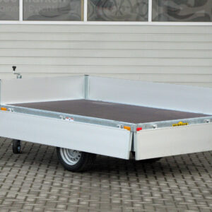 Humbaur HU132314 – Bordwandaufsatz – Bild 7