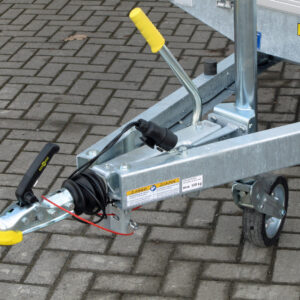 Humbaur HU132314 – Bordwandaufsatz – Bild 12