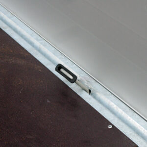 Humbaur HU152314 – 13 Zoll – Bild 5