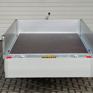 Humbaur HU152314 – 13 Zoll – Bild 8