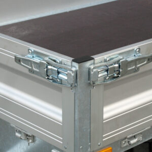 Humbaur HU152314 – 13 Zoll – Bild 7