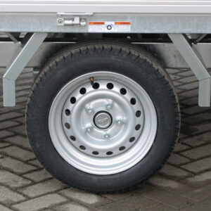 Humbaur HU152314 – 13 Zoll – Bild 3