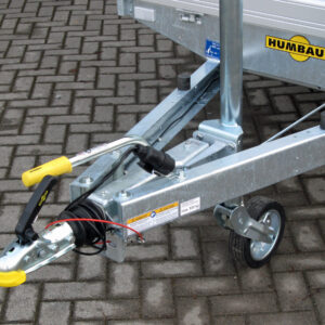 Humbaur HU152314 – 13 Zoll – Bild 4