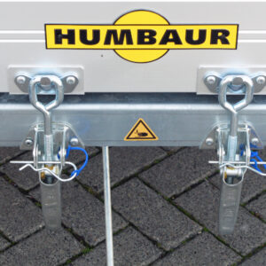 Humbaur HA132513 BK Kippbar – Bild 8