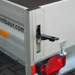Humbaur HA132513 BK Kippbar – Bild 9