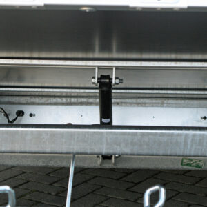 Humbaur HA132513 BK Kippbar – Bild 10