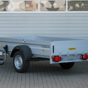 Humbaur HA132513 BK Kippbar – Bild 4