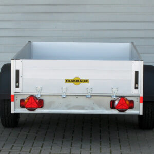 Humbaur HA132513 BK Kippbar – Bild 5