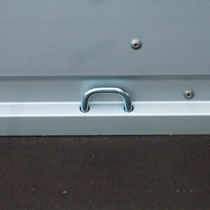 Humbaur HA132513 BK Kippbar – Bild 6