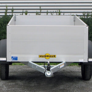 Humbaur HA752113-5 500 mm Bordwand – Neues Modell – Bild 6