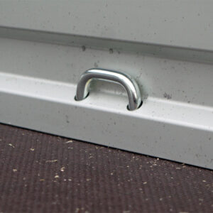 Humbaur HA752113-5 500 mm Bordwand – Neues Modell – Bild 3