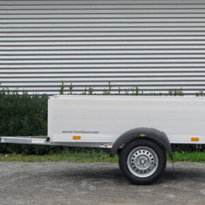 Humbaur HA752513-5 500 mm Bordwand – Neues Modell – Bild 7