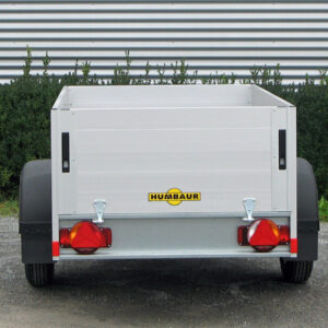 Humbaur HA752513-5 500 mm Bordwand – Neues Modell – Bild 8