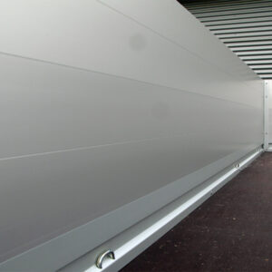 Humbaur HA752513-5 500 mm Bordwand – Neues Modell – Bild 3