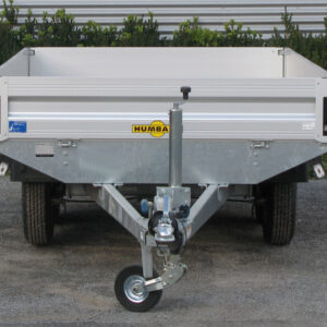 Humbaur HT202616 6 Anbindebügel – Bild 7