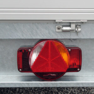 Humbaur HN203116 10 Anbindebügel – Bild 6