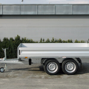 Humbaur HT253118 10 Anbindebügel – Bild 13