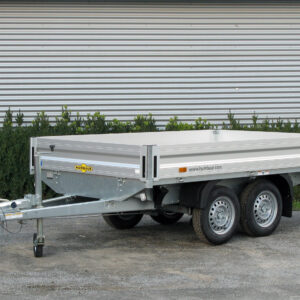 Humbaur HT303118 10 Anbindebügel – Bild 6